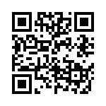 UWD1A102MCL1GS QRCode