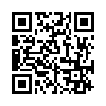 UWD1A330MCL1GS QRCode