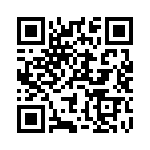 UWD1C221MCL1GS QRCode