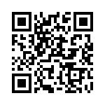 UWD1C270MCL1GS QRCode