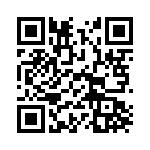 UWD1E151MCL1GS QRCode