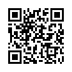 UWD1V101MCL1GS QRCode