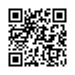 UWD1V151MCL1GS QRCode