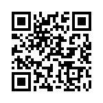 UWD1V220MCL1GS QRCode