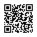 UWD1V560MCL1GS QRCode