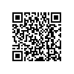 UWE-12-6-Q48PB-C QRCode