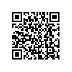 UWE-15-5-Q12PB-C QRCode