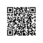 UWE-24-3-Q12N-C QRCode