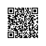 UWE-3-3-20-Q12N-C QRCode