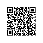 UWE-3-3-20-Q12P-C QRCode