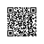 UWE-3-3-20-Q48PB-C QRCode