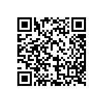 UWE-3-3-30-Q48PB-C QRCode