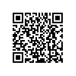 UWE-5-20-Q48NB-C QRCode