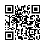 UWF1C100MCL1GB QRCode