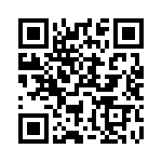 UWF1C470MCL1GB QRCode