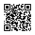 UWF1E6R8MCL1GB QRCode