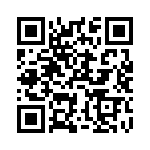 UWF1V2R2MCL1GB QRCode