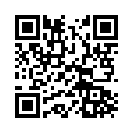 UWG1C100MCL1GB QRCode