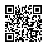 UWG1E331MNL1GS QRCode