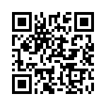 UWG1E680MNL1GS QRCode