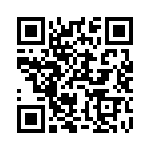 UWG1H4R7MCL1GB QRCode