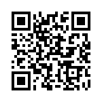 UWG1V2R2MCL1GB QRCode