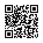 UWG1V470MCL1GS QRCode