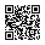 UWG1V6R8MCL1GB QRCode