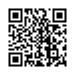 UWH1A101MCL1GS QRCode