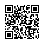 UWH1V101MCL1GS QRCode