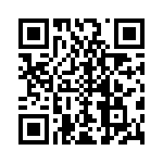 UWJ1V100MCL1GB QRCode