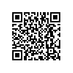 UWQ-12-20-T48P-C QRCode