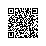 UWQ-12-20-T48PTB-C QRCode