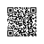 UWR-12-1650-D48A-C QRCode