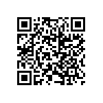 UWR-12-250-D5-C QRCode