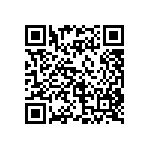 UWR-12-420-D24-C QRCode