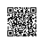 UWR-3-3-8-D12A-C QRCode