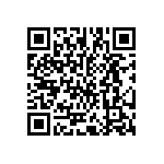 UWR-3-3-9-D48A-C QRCode