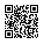 UWR1A330MCL1GB QRCode