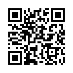 UWR1C470MCL1GB QRCode