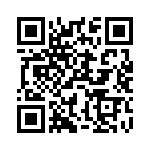 UWR1E560MCL1GB QRCode