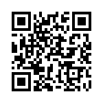 UWR1H100MCL1GB QRCode