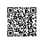 UWS-12-4-5-Q48PM-C QRCode