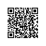 UWS-3-3-15-Q48NM-C QRCode