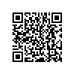 UWS-5-10-Q48PH-C QRCode