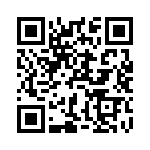 UWS0J102MCL1GS QRCode