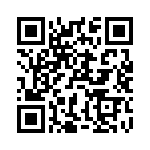 UWS0J152MCL1GS QRCode