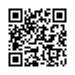 UWS0J471MCL1GS QRCode