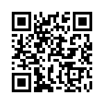 UWS1A331MCL1GS QRCode