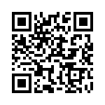 UWS1C221MCL1GS QRCode